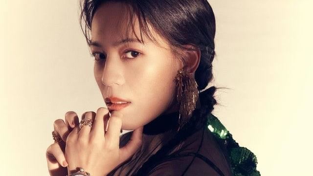 議員建議以郭婞淳闢路　她：這不難！