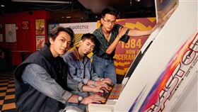 茄子蛋/品牌提供