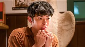 蕭子墨。（三和娛樂 myVideo提供