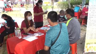 7萬高薪職缺險招嘸人　業者曝內幕