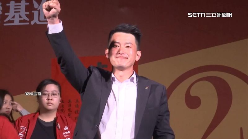 肇逃爭議　這2種車禍理由也不能跑