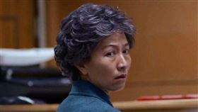 洪綺陽。（客台提供