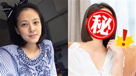 ▲（圖／業者提供） 