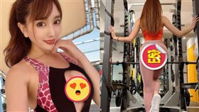 國民情婦,森咲智美,訓練,翹臀