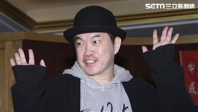 康康
圖／記者林士傑攝影