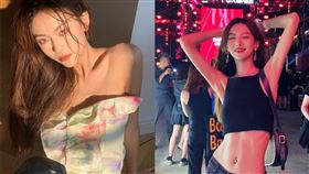 膩膩
https://weibo.com/u/7075015508?layerid=4660660070254995