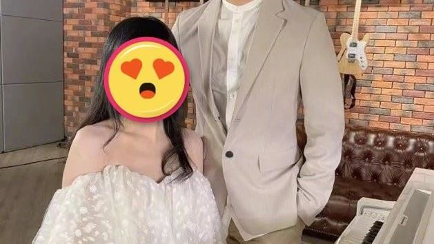 53歲周慧敏長這樣　辣洩美肩神凍齡