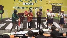 朱 (專案)遠通雙十18i20240