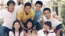 麻辣鮮師,翻攝自麻辣鮮師臉書粉專