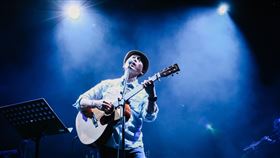 陳建年 Live Nation Taiwan提供