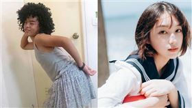 「惹不起的高校少女第二屆高校少女選拔賽」