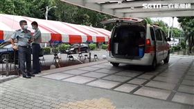 高雄,步兵學校靶場,未爆彈,鳳山,國軍高雄總醫院