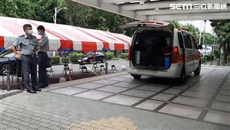 新／2士兵遭炸傷勢曝光！軍方說話了