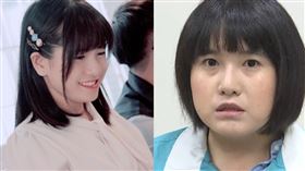 鄭孟洳（圖／翻攝自鄭孟洳臉書）