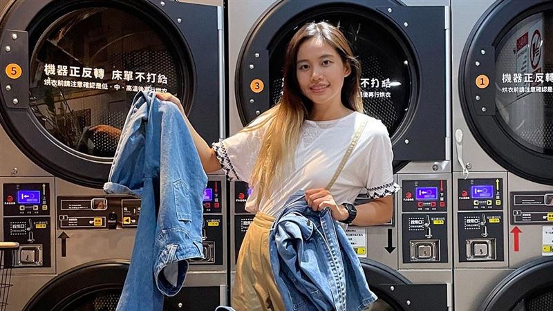 四個月零收入　女星曝資金有嚴重缺口