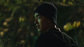 姚以緹 曾敬驊 朱軒洋 周渝民 逆局（圖／愛奇藝國際站提供）