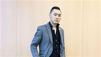 連千毅被洗臉　怒嗆：藝人賺沒我多