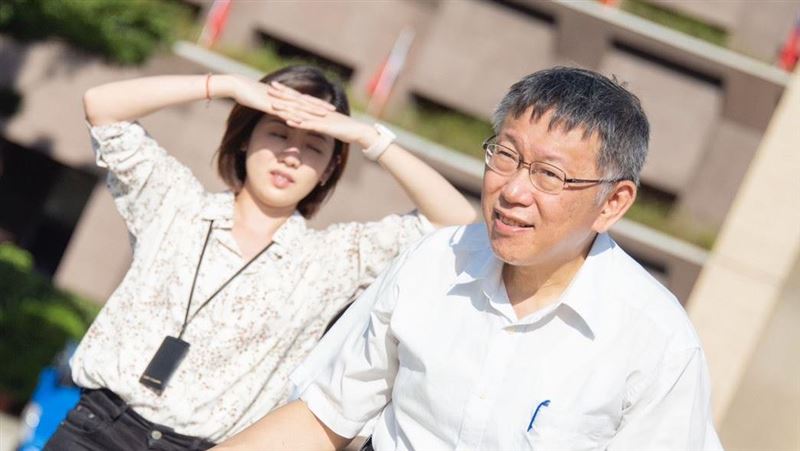 熊好券卡關！議會暫擱要求北市先道歉