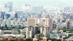 買房,房產,房地產,不動產（圖／翻攝自Pixabay）