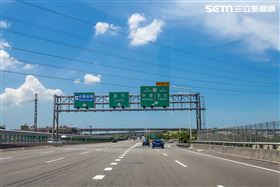 春虹建設以豪宅雙拼規格打造精緻品味宅