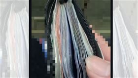 拿紓困金去改車挨罵。爆廢公社