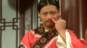 ▲李健仁（圖／翻攝自百度百科）