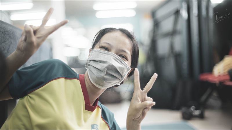 學生打BNT不暈針的秘密曝光了