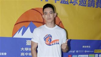 全明星喜訊不斷　王家梁鬆口婚宴時間