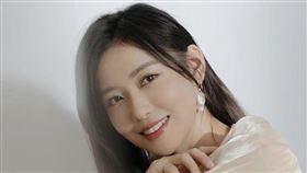 梁以辰。（翻攝自IG