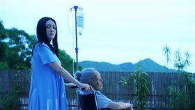 《鬼同你住》。（圖／CATCHPLAY提供）