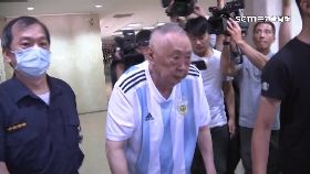 殯葬吸百億0600(DL)-1