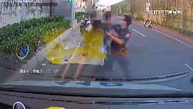 L暴拳襲警消2400-1