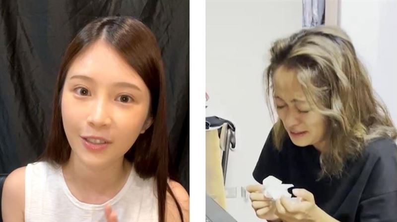 雞排妹屠龍開她副本！百靈果凱莉怒了