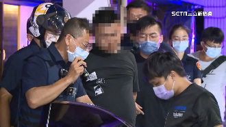 假檢警詐60萬　警用計12小時逮人
