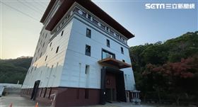 南投超狂！3千振興券可換「豪宅」（圖／翻攝畫面）