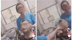 高雄,小港,養護機構,老人,長輩