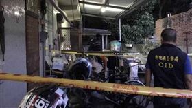 按摩女,出獄,人妻,彰化