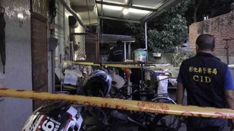 勒斃按摩女狠殺人妻　惡男判死又逆轉