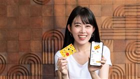 速食店。（圖／業者提供）