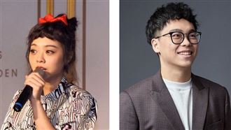 龍龍禁提前男友原因曝！網嘲：被黑了