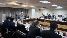 圖／記者谷庭攝,許銘春
