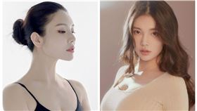 王晶,晶女郎,徐冬冬,沈騰,劉德華,甄子丹