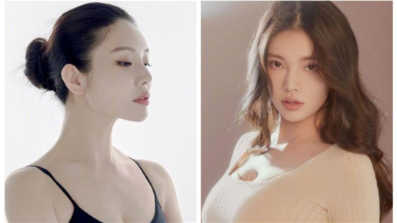 捧不紅的「晶女郎」　靠他海撈25億