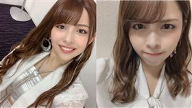 日本早安家族人氣女團「Juice=Juice」（ジュースジュース）的第一期成員金澤朋子宣布退團（畢業），原因是罹患子宮內膜症的病情惡化。IG