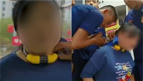 圖／翻攝自頭條新聞