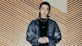 Hosea 華納唱片提供