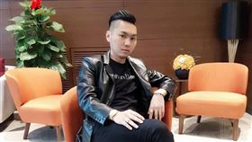 連千毅,假貨,仿冒,報案,賓利,賓士