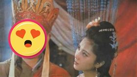 西遊記,唐僧,汪粵,徐少華,遲重瑞,片酬,最帥唐僧,（圖／翻攝自）