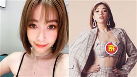 許維恩（圖／翻攝自許維恩IG）