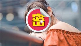  （圖／翻攝自江若琳IG）